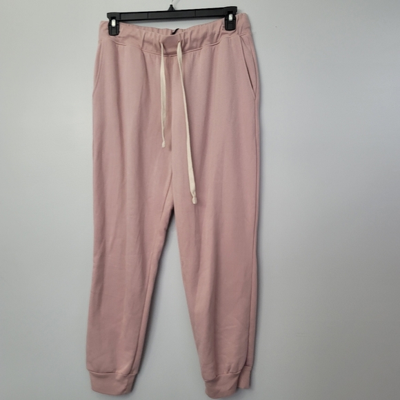 Jala - Picture 1 of 9